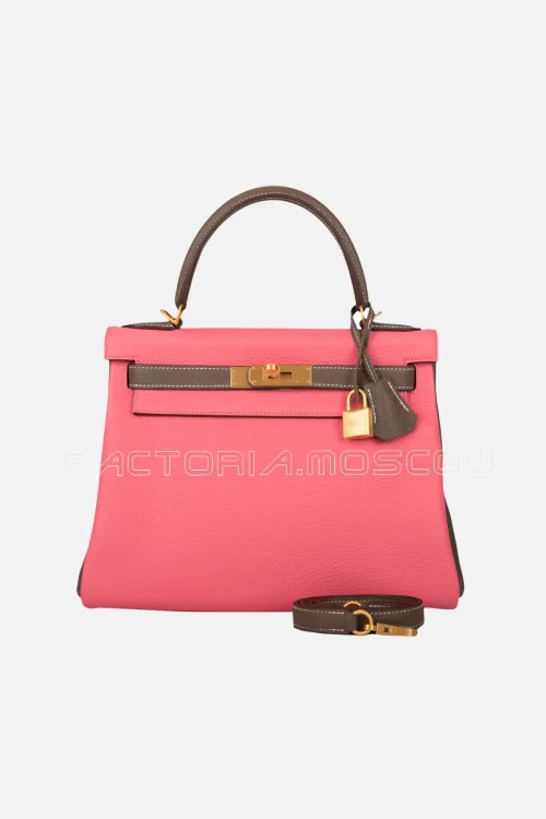 Hermes Hss Kelly Retourne 28