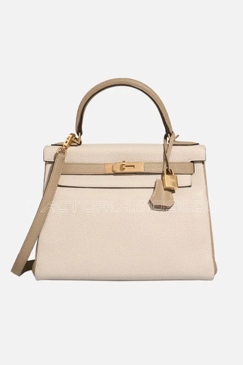Hermes Kelly HSS Retourne 28