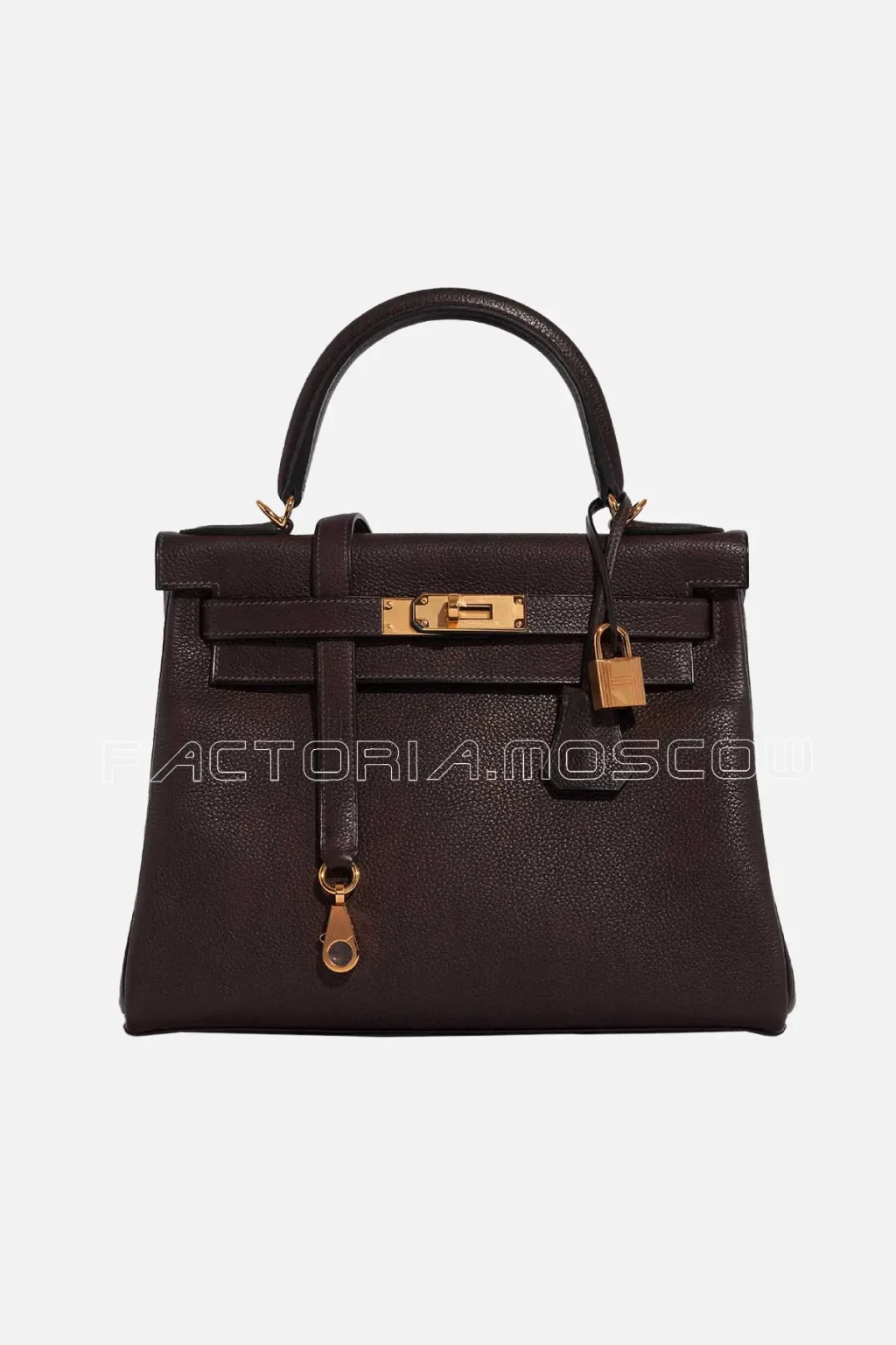 Hermes Kelly Retourne 28