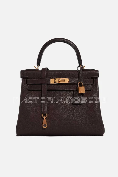 Hermes Kelly Retourne 28