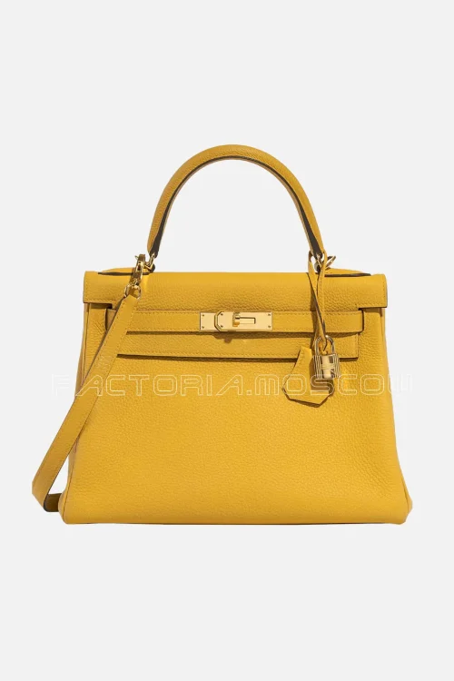 Hermes Kelly Retourne 28