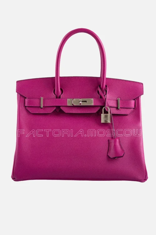 Hermes Birkin 30
