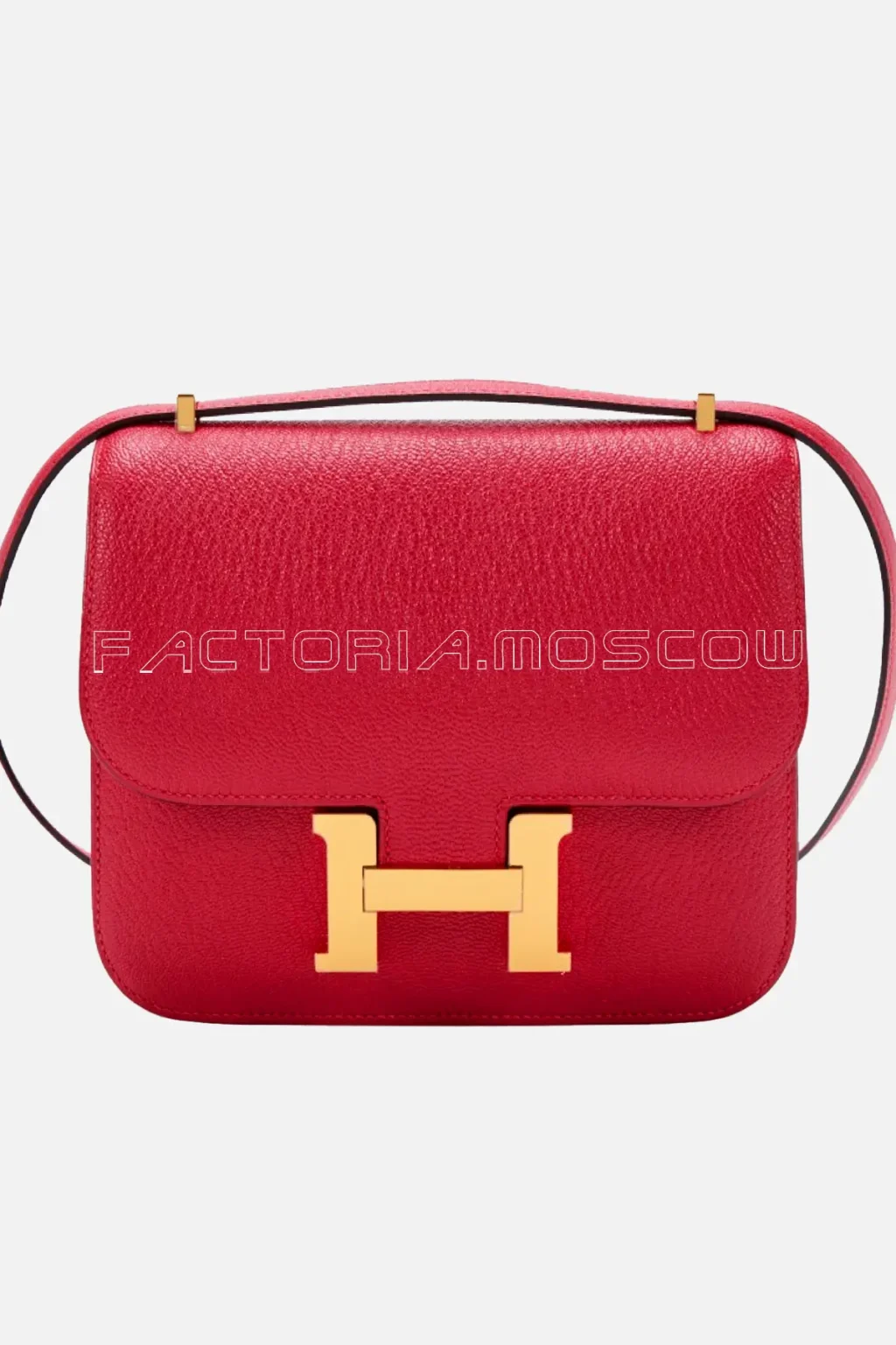 Hermès Constance 18
