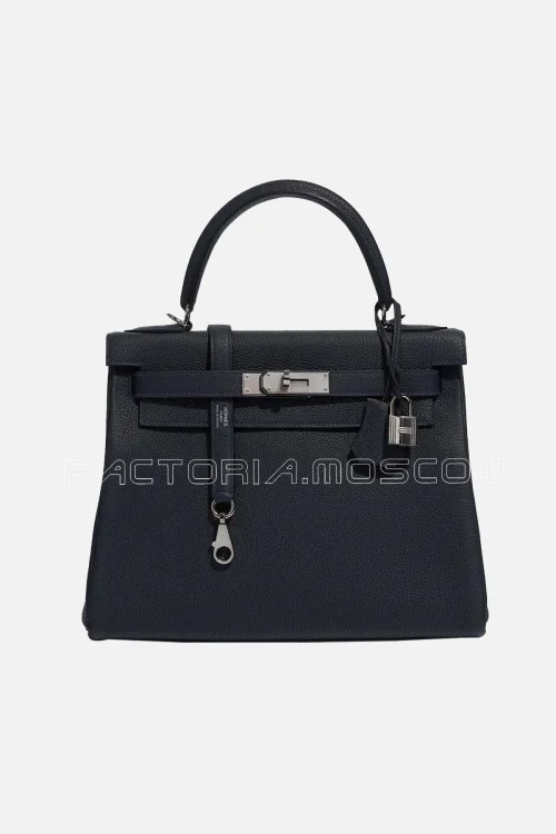 Hermes Kelly Retourne 28