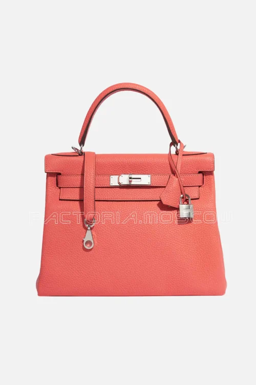 Hermes Kelly Retourne 28