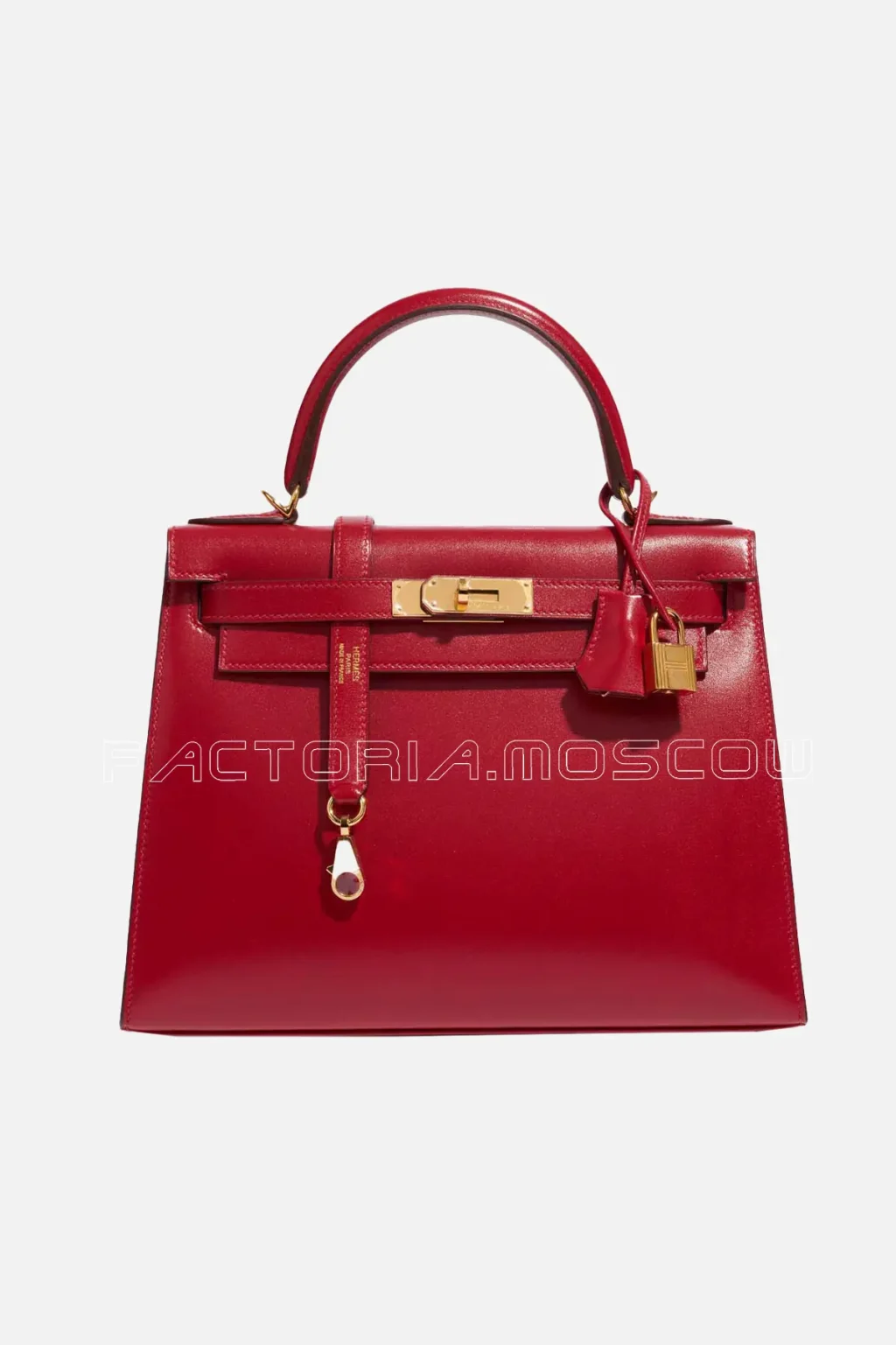Hermes Kelly Sellier 28