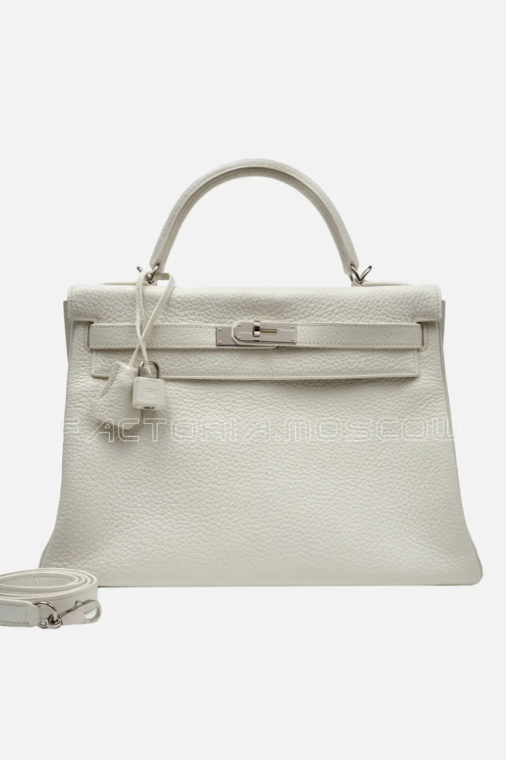 Hermès Kelly Retourne 32