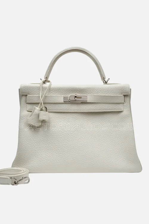 Hermès Kelly Retourne 32