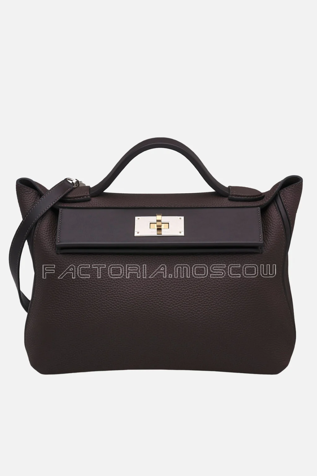 Hermès 24/24