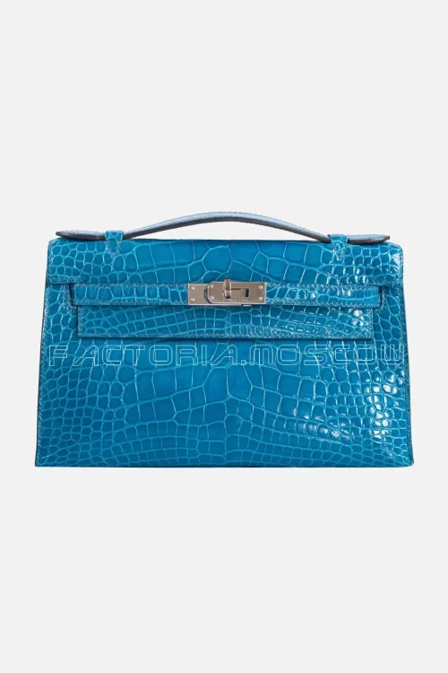 Hermes Kelly Pochette