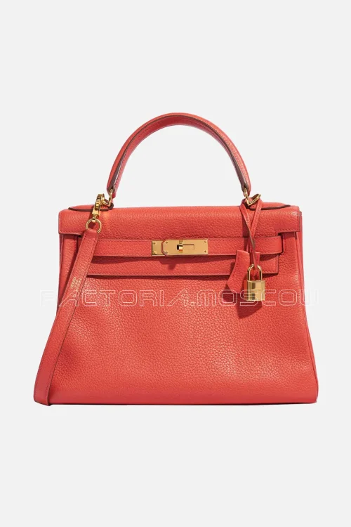 Hermes Kelly Retourne 28