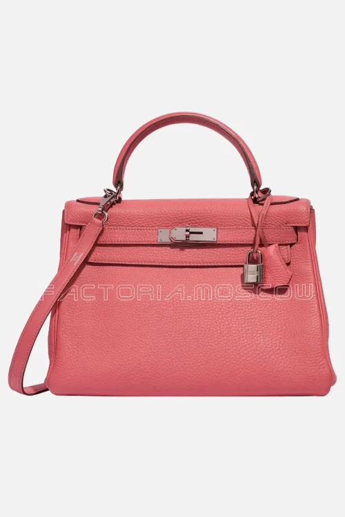 Hermes Kelly Retourne 28