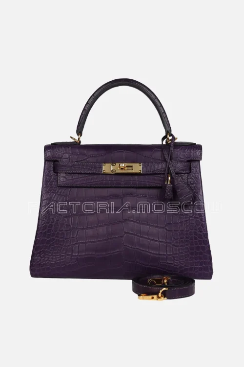Hermes Kelly Retourne 28