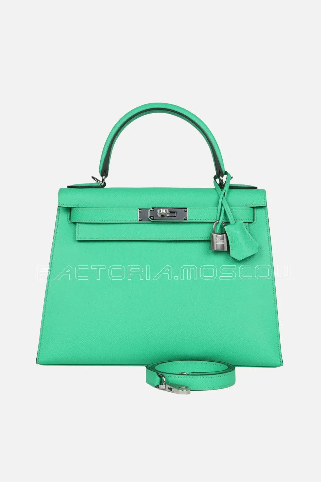 Hermes Kelly Sellier 28