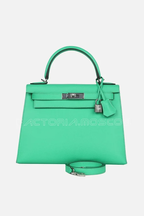 Hermes Kelly Sellier 28