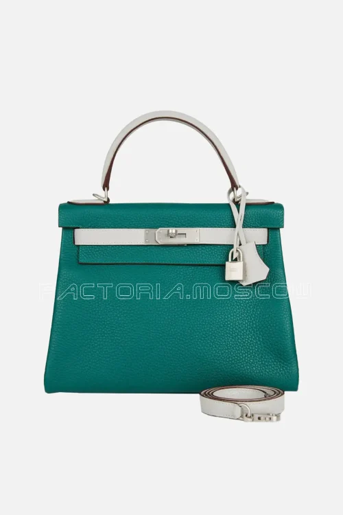 Hermès HSS Kelly Retourne 28
