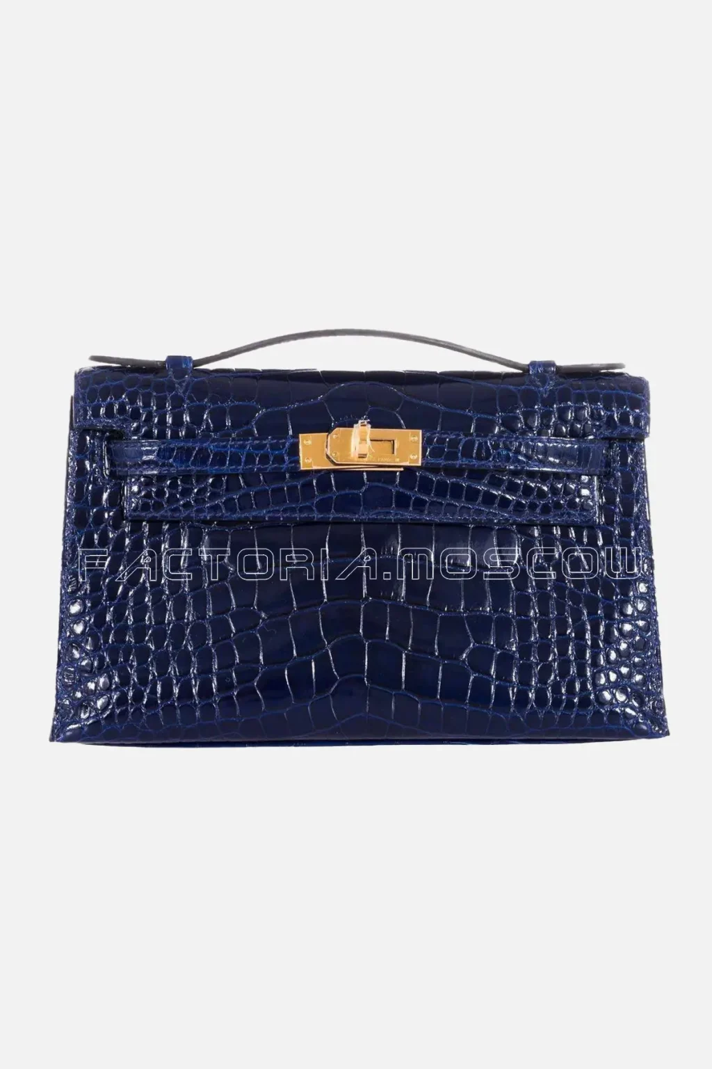 Hermes Kelly Pochette