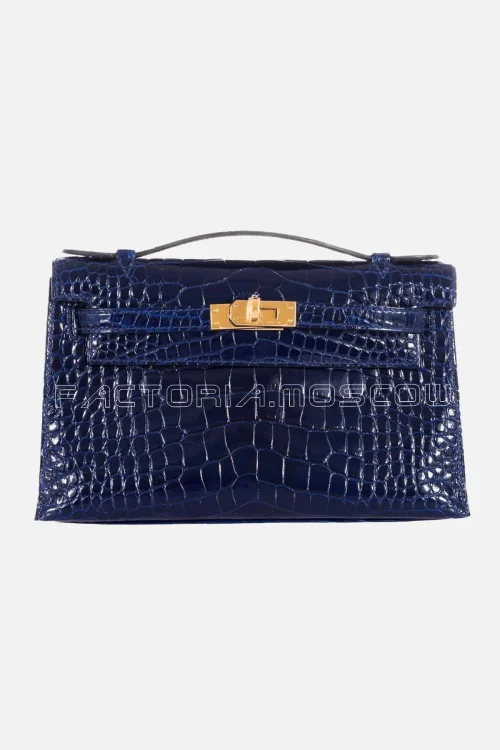 Hermes Kelly Pochette