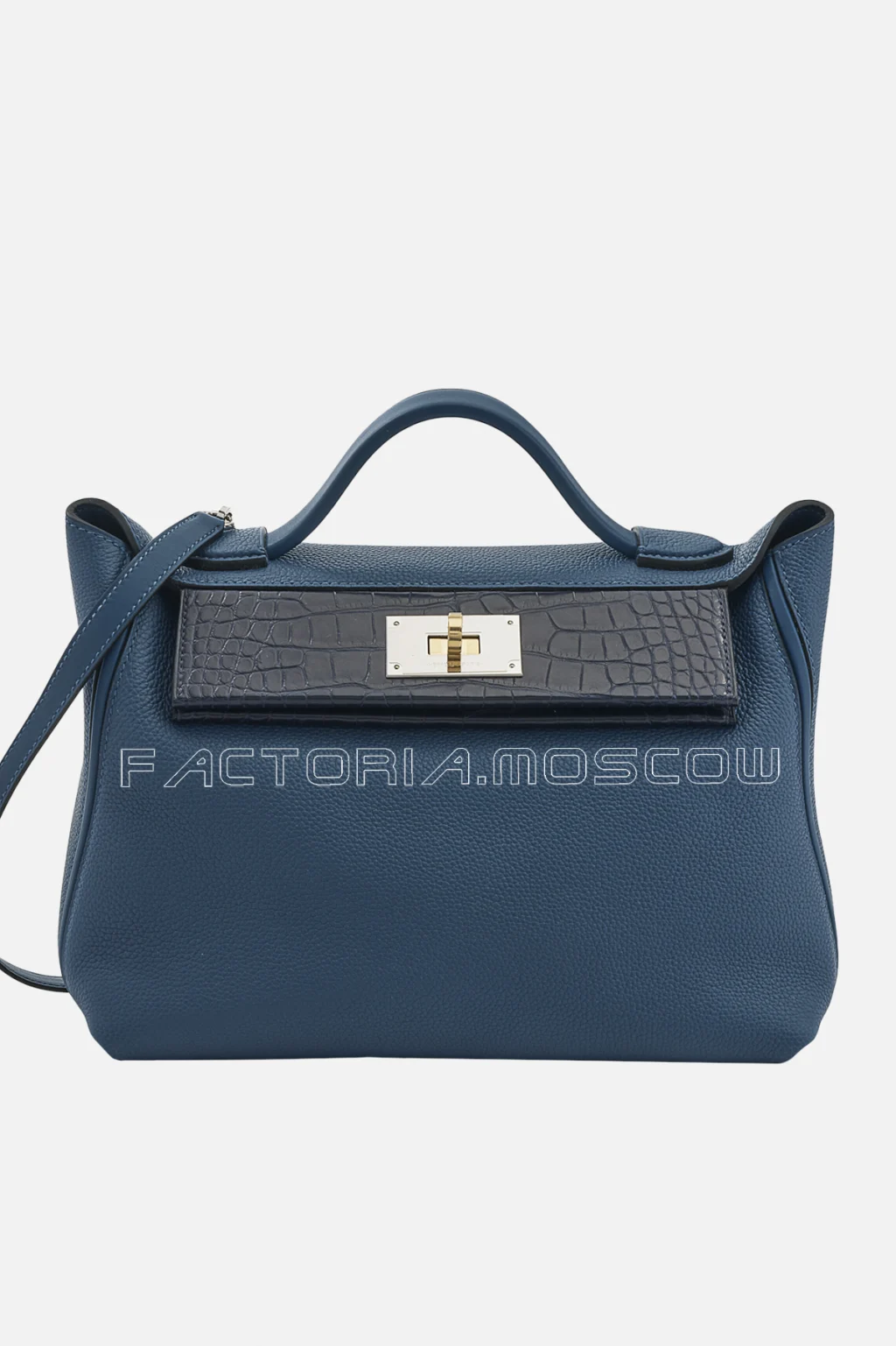 Hermès 24/24