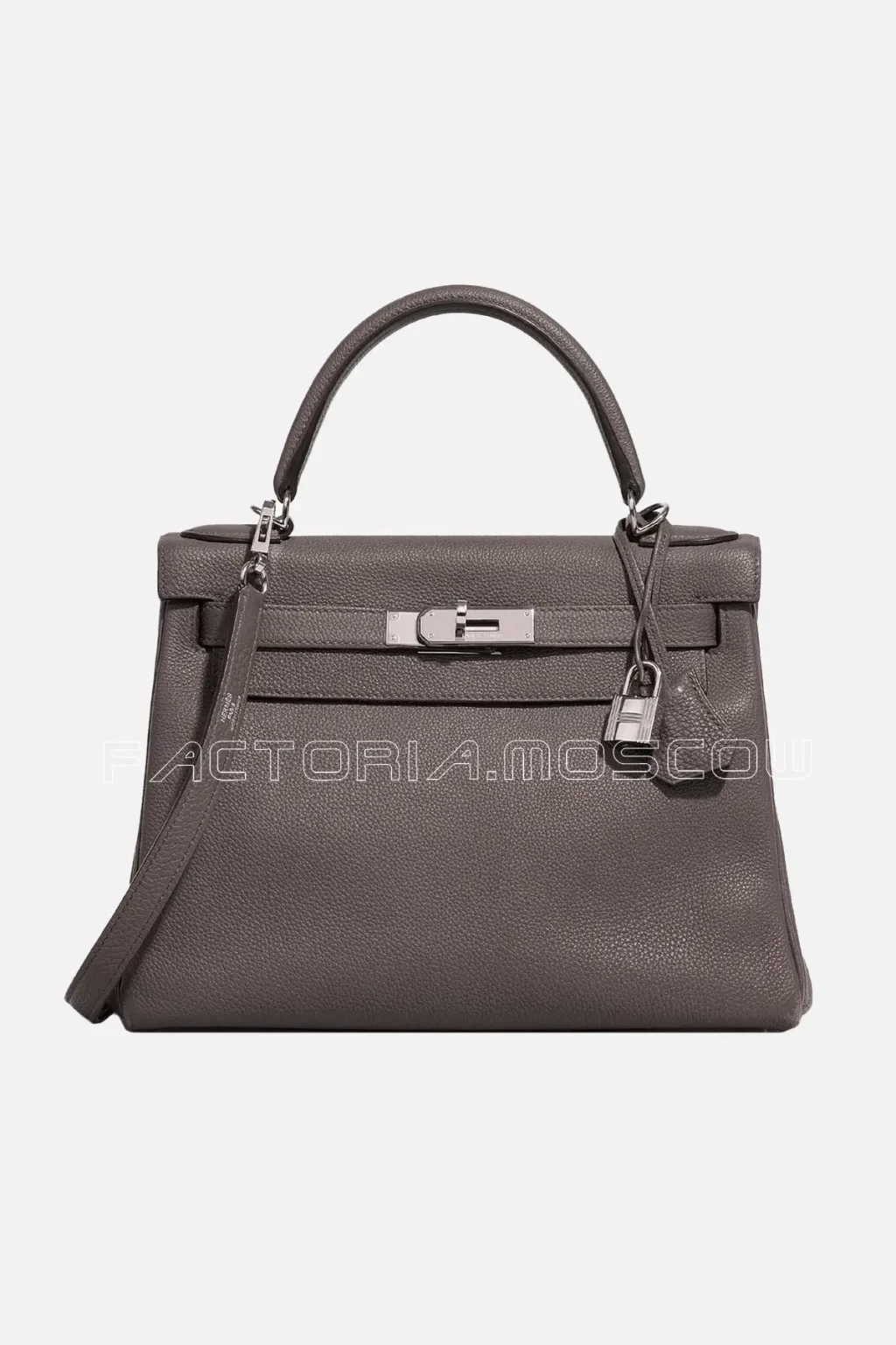 Hermes Kelly Retourne 28