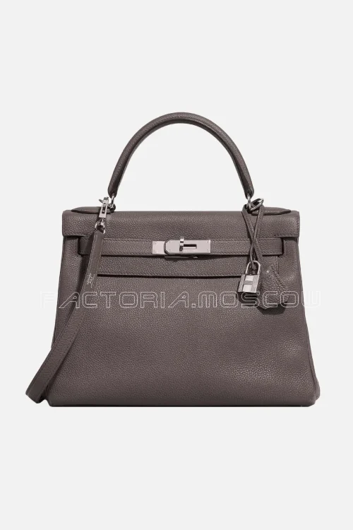 Hermes Kelly Retourne 28