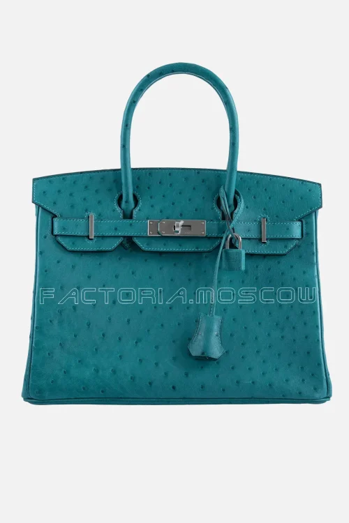 Hermes Birkin 30