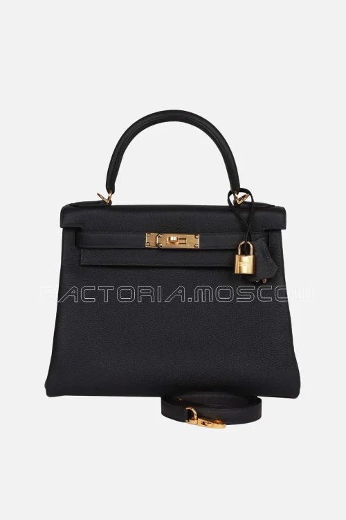 Hermès Kelly Retourne 28