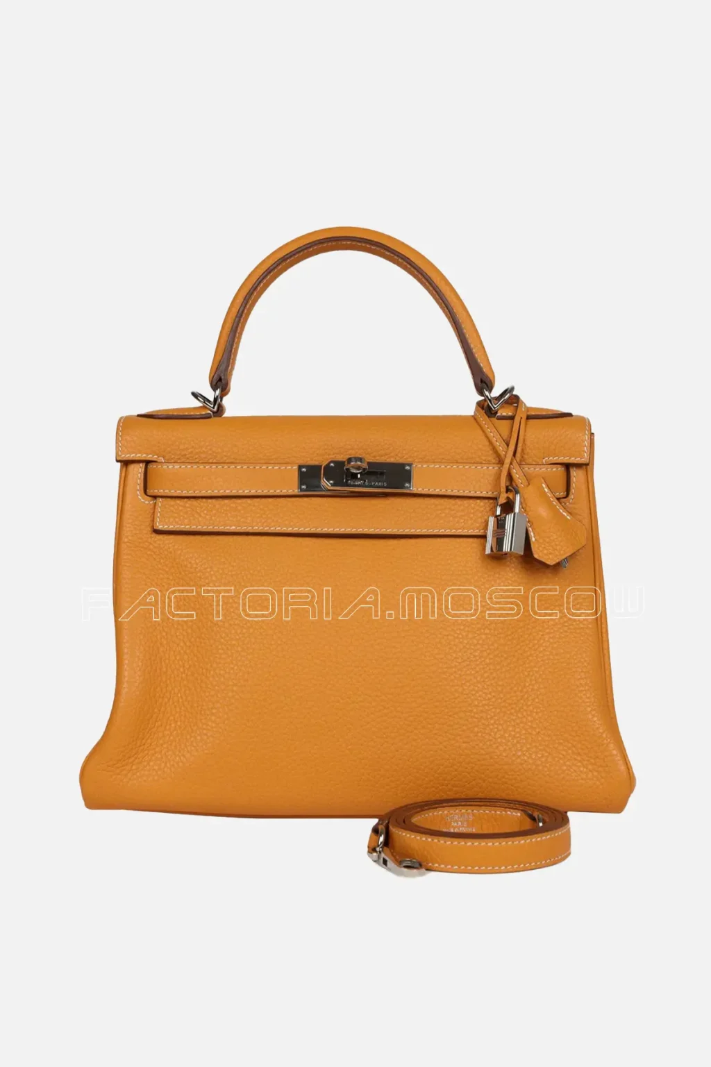 Hermès Kelly Retourne 28
