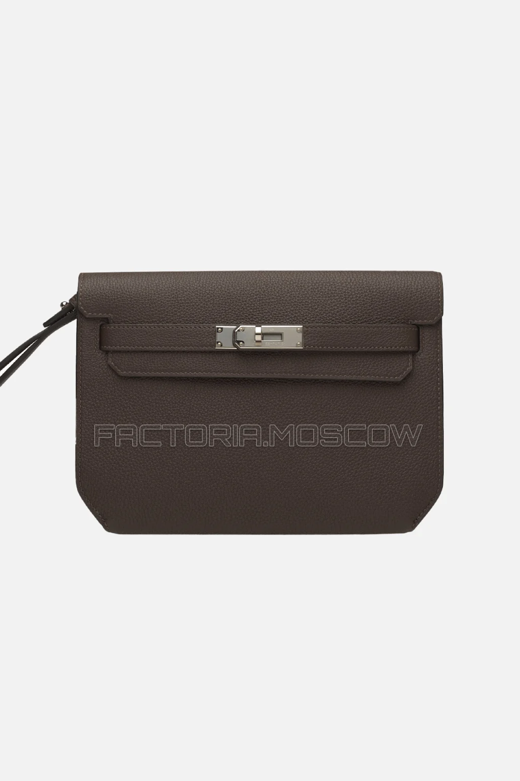 Hermès Kelly Depeches 25
