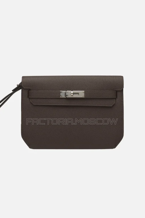 Hermès Kelly Depeches 25