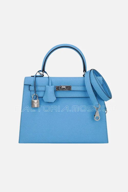 Hermes Kelly Sellier 25