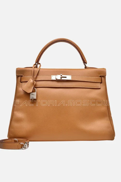 Hermès Kelly Retourne 32