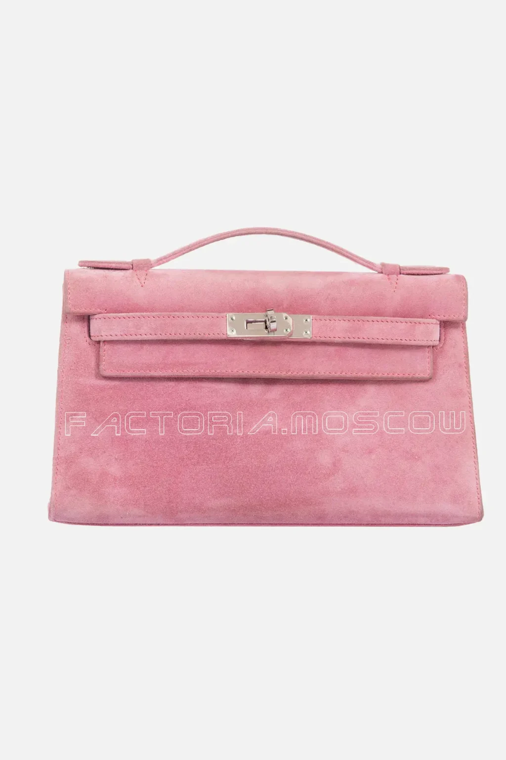 Hermes Kelly Pochette