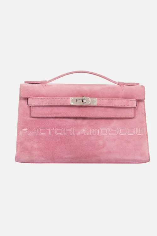 Hermes Kelly Pochette