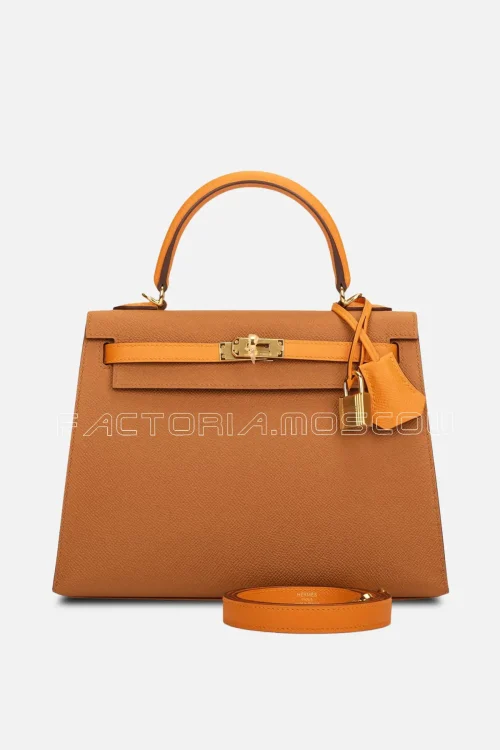 Special Order (HSS) Kelly Sellier 25