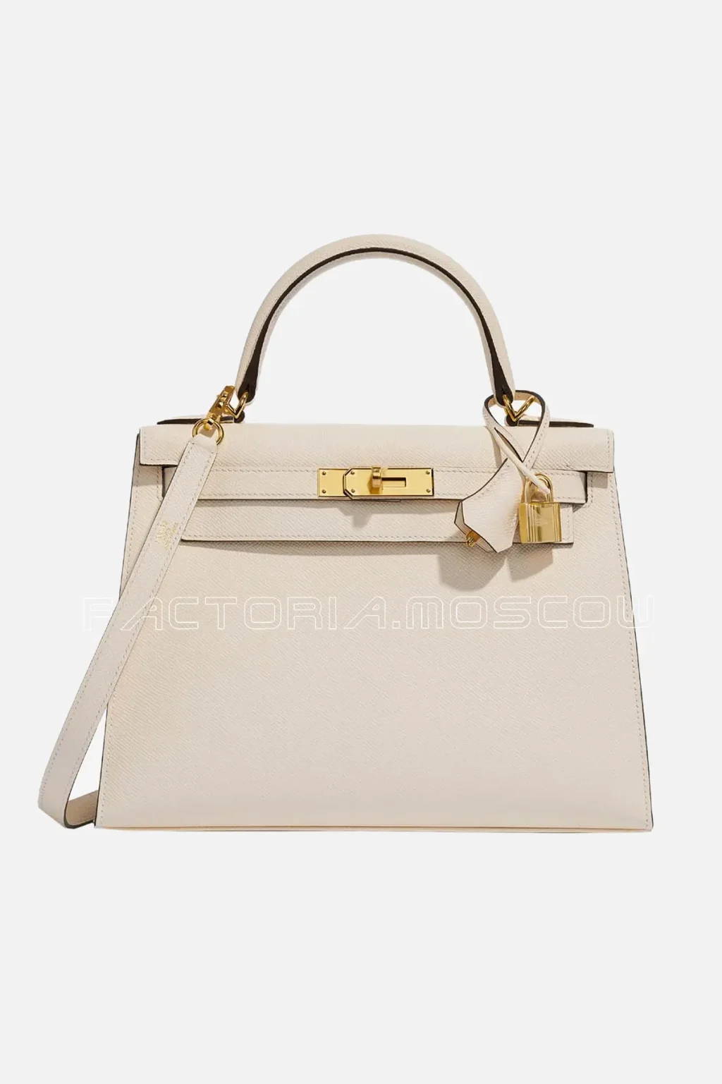 Hermès Kelly Retourne 28