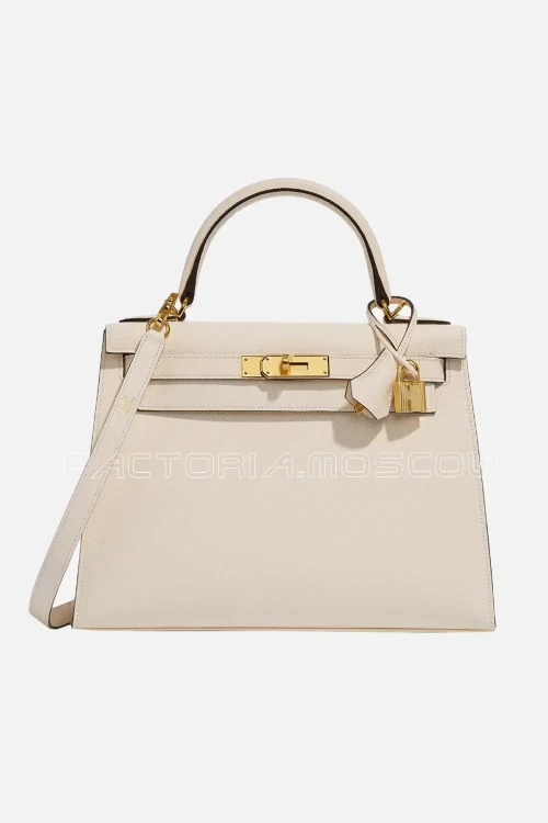 Hermès Kelly Retourne 28