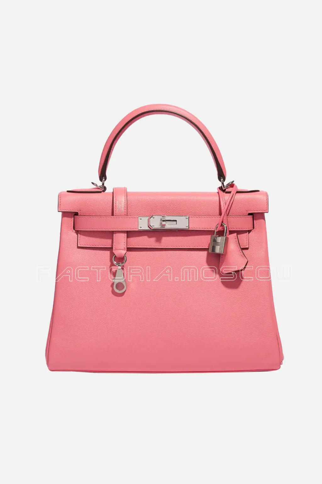Hermès Kelly Retourne 28