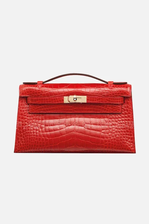 Hermes Kelly Pochette