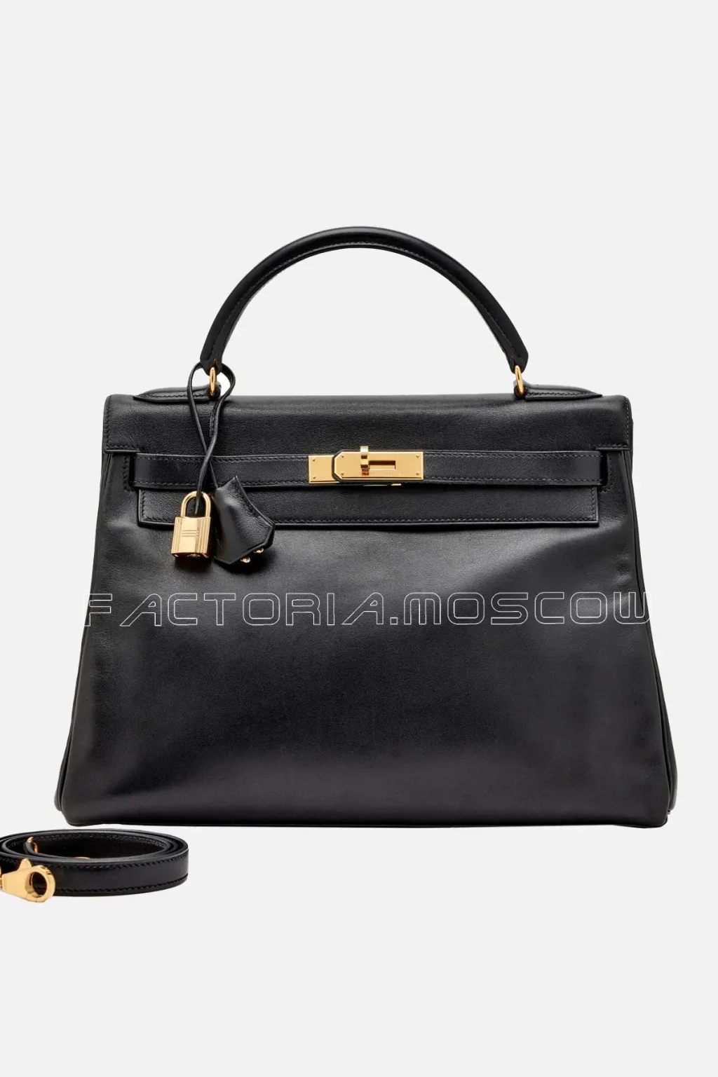Hermès Kelly Retourne 32