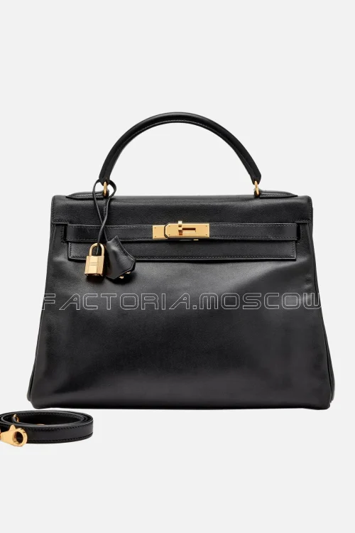 Hermès Kelly Retourne 32