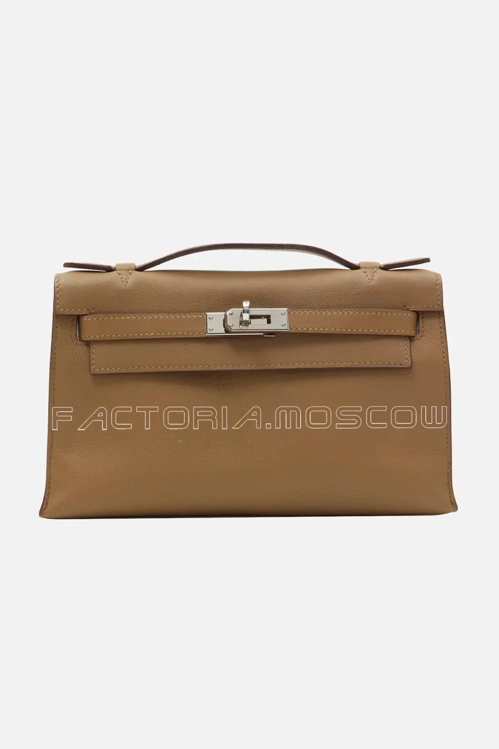 Hermes Kelly Pochette