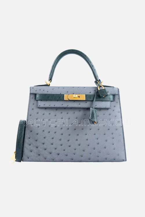 Hermes Hss Kelly Sellier 28