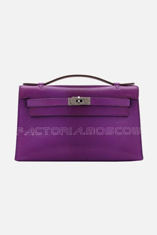 Hermes Kelly Pochette