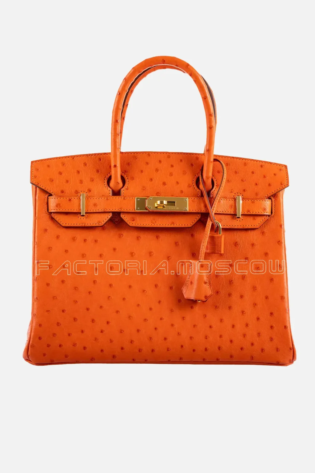 Hermes Birkin 30