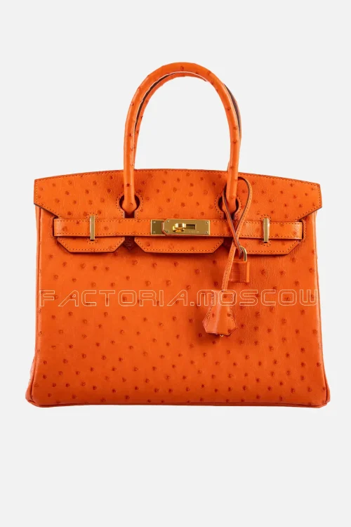 Hermes Birkin 30