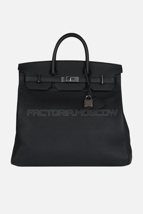 Hermès Hac Birkin 40