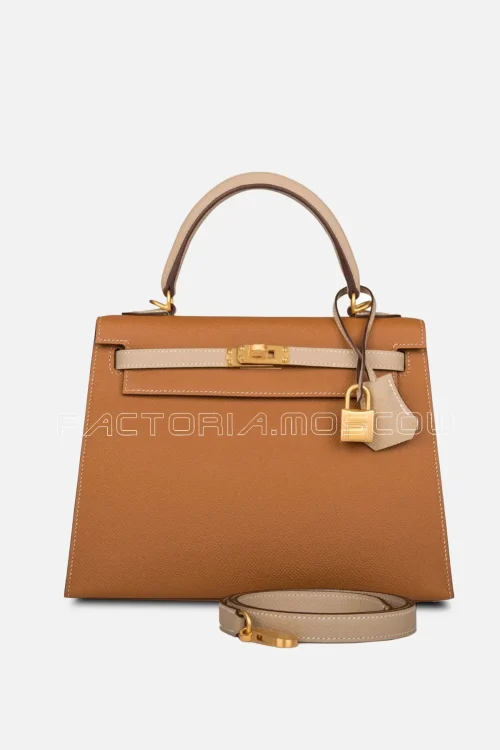 Special Order (HSS) Kelly Sellier 25
