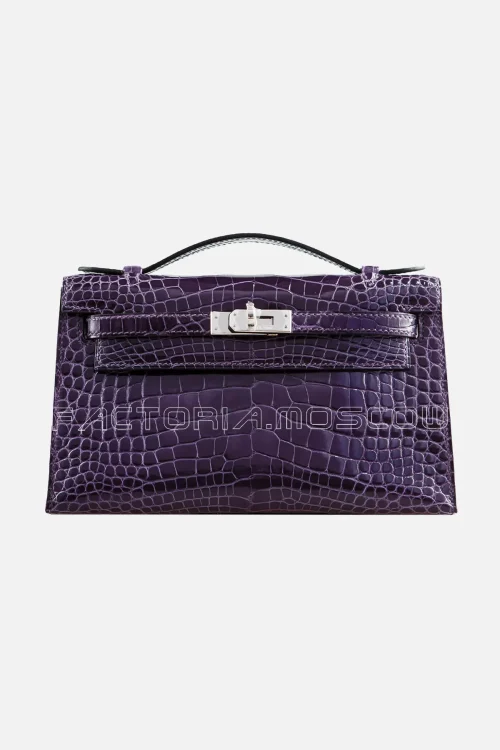 Hermes Kelly Pochette