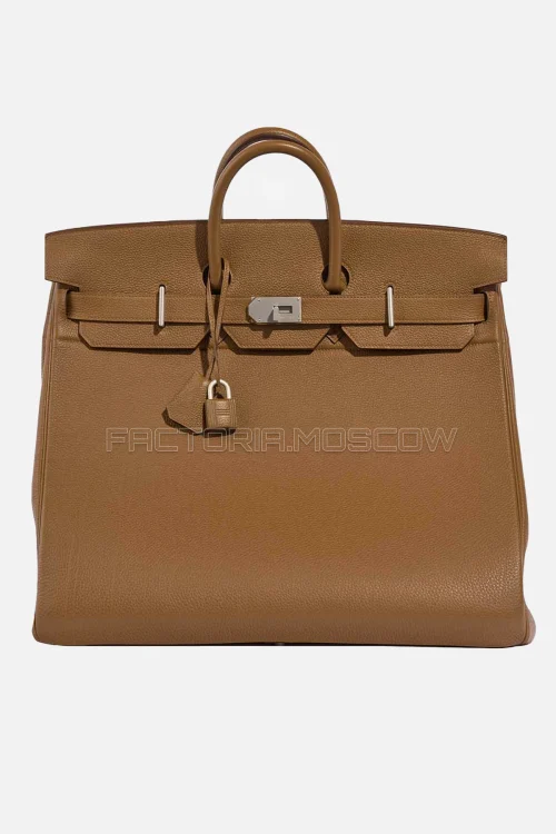 Hermès Hac Birkin 50